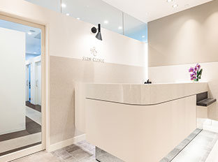about-clinic-gallery