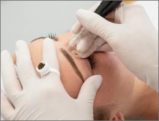 treatment-list-item